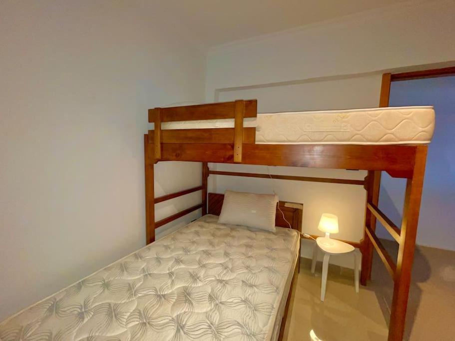 Breathtaking Luxury & Spacious Family 2-Bed 1St Row Seaview At Stella Seaview Sokhna 艾因苏赫纳 外观 照片
